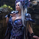 Image for article titled Our Favorite Cosplay From Armageddon Expo 2019